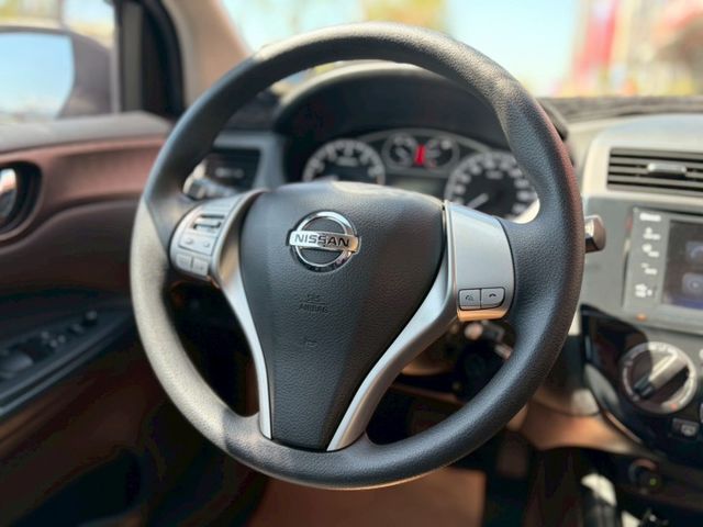 正一手車 低里程   TCS防滑  原版件  ISOFIX 車美價廉  第11張相片