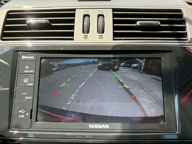 正一手車 低里程   TCS防滑  原版件  ISOFIX 車美價廉  第13張相片