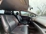 一手車 定速 恆溫 皮椅  電動後視鏡 大螢幕導航  第7張縮圖
