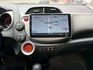 一手車 定速 恆溫 皮椅  電動後視鏡 大螢幕導航  第11張縮圖