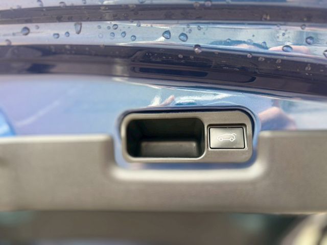 LED頭燈 360環景  電動尾門  電動後視鏡 純一手車 可認證 可保固  第16張相片