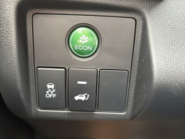 LED頭燈 360環景  電動尾門  電動後視鏡 純一手車 可認證 可保固  第18張相片