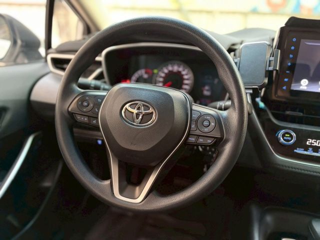 恆溫空調 定速  ACC自動跟車 原廠保養  一手車  第9張相片