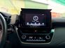 恆溫空調 定速  ACC自動跟車 原廠保養  一手車  第12張縮圖