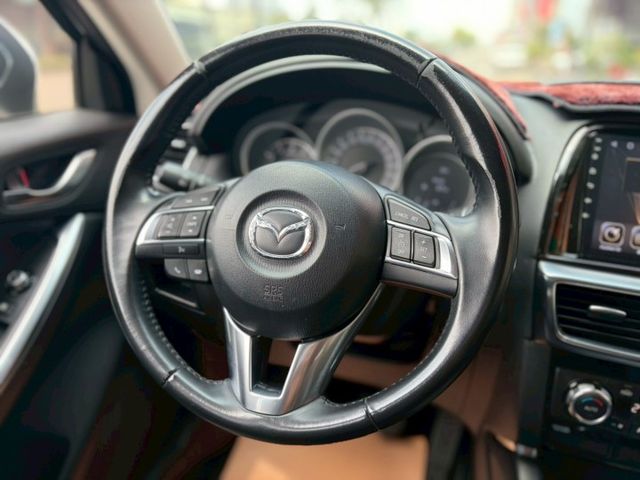 全額貸  低利率  免鑰啟動  電動後視鏡  LED頭燈  第10張相片