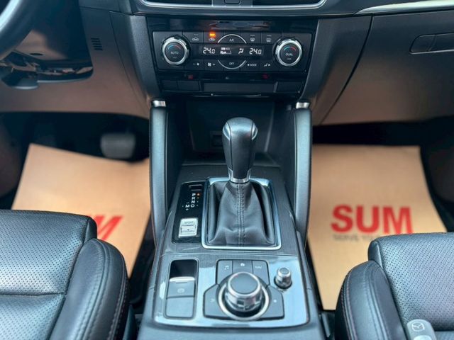 全額貸  低利率  免鑰啟動  電動後視鏡  LED頭燈  第11張相片