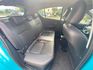 超省油 免鑰 倒車顯影 定速 電動後視鏡 低利率 全額貸  第11張縮圖