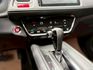 LED頭燈 360環景  電動尾門  電動後視鏡 純一手車 可認證 可保固  第15張縮圖