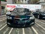 便宜代步車  電折 無待修  第2張縮圖