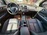 正一手車 低里程   TCS防滑  原版件  ISOFIX 車美價廉  第10張縮圖