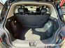 正一手車 低里程   TCS防滑  原版件  ISOFIX 車美價廉  第15張縮圖