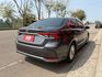 油電ALTIS 尊爵版 ACC跟車 盲點偵測 電動後視鏡 可認證  第4張縮圖