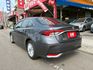 油電ALTIS 尊爵版 ACC跟車 盲點偵測 電動後視鏡 可認證  第6張縮圖