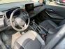 油電ALTIS 尊爵版 ACC跟車 盲點偵測 電動後視鏡 可認證  第16張縮圖