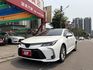 恆溫空調 定速  ACC自動跟車 原廠保養  一手車  第1張縮圖