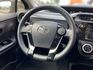 超省油 免鑰 倒車顯影 定速 電動後視鏡 低利率 全額貸  第8張縮圖