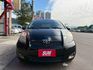 G版 恆溫  皮椅  電動後視鏡 實車在店 車況優  第2張縮圖