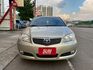 好開的代步車  便宜賣  車況優  配大螢幕安卓機  第2張縮圖
