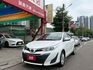 原鈑件  循跡防滑  電動後視鏡 入門款優選  第1張縮圖