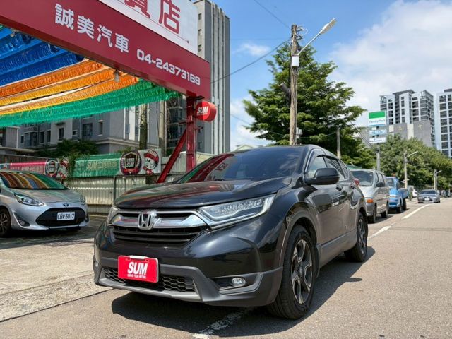 認證車 僅跑十萬公里  可全貸 低利率  第1張相片