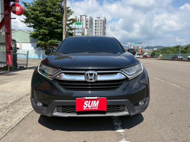 認證車 僅跑十萬公里  可全貸 低利率  第2張相片