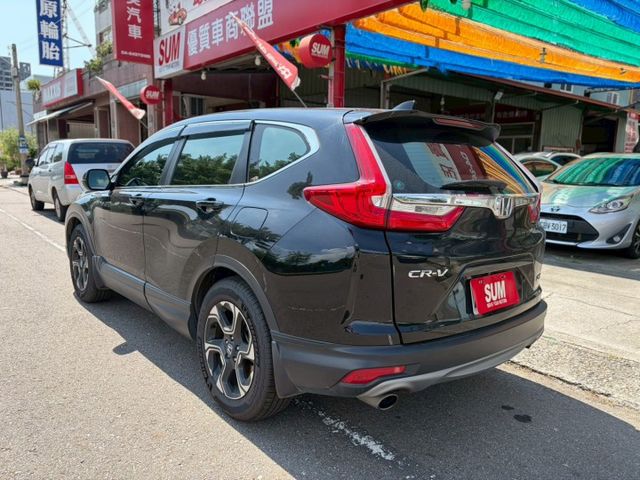 認證車 僅跑十萬公里  可全貸 低利率  第4張相片