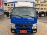 一手車 鈑件原 里程保證 車況優 14呎 超長型 好開 耐操 馬力大 乘載貨物量多 室內皆保持乾淨 認證車 有保固可貸款  第2張縮圖
