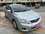 鈑件原 里程保證 車況優 妥善率好 故障率低 維修費省 底盤無異音 機能件皆正常 認證車 可貸款  優質代步首選中型轎車  第2張縮圖