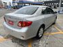 鈑件原 里程保證 車況優 妥善率好 故障率低 維修費省 底盤無異音 機能件皆正常 認證車 可貸款  優質代步首選中型轎車  第3張縮圖