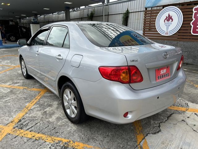 鈑件原 里程保證 車況優 妥善率好 故障率低 維修費省 底盤無異音 機能件皆正常 認證車 可貸款  優質代步首選中型轎車  第4張相片
