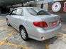 鈑件原 里程保證 車況優 妥善率好 故障率低 維修費省 底盤無異音 機能件皆正常 認證車 可貸款  優質代步首選中型轎車  第4張縮圖