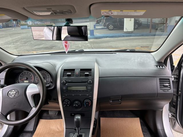 鈑件原 里程保證 車況優 妥善率好 故障率低 維修費省 底盤無異音 機能件皆正常 認證車 可貸款  優質代步首選中型轎車  第10張相片