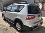 一手車 原鈑件 里程保證 車況優 皮椅 電動收折後視鏡 影音系統 衛星導航 倒車顯影 車頂行李架 認證車 有保固 可貸款  第5張縮圖