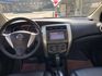 一手車 原鈑件 里程保證 車況優 皮椅 電動收折後視鏡 影音系統 衛星導航 倒車顯影 車頂行李架 認證車 有保固 可貸款  第7張縮圖