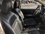 一手車 原鈑件 里程保證 車況優 皮椅 電動收折後視鏡 影音系統 衛星導航 倒車顯影 車頂行李架 認證車 有保固 可貸款  第15張縮圖