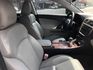 一手車 原鈑件 里程保證 HID頭燈 車況保持非常優底盤毫無異音 後輪傳動操控感極佳 2.5CC傳統六速手自排變速箱  第7張縮圖