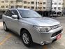 一手車 鈑件原 里程保證 恆溫 定速 方向盤快控鍵 霧燈 空間大 馬力大 客貨兩用 價格親民 物超所值 認證車 有保固  第3張縮圖