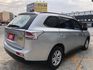 一手車 鈑件原 里程保證 恆溫 定速 方向盤快控鍵 霧燈 空間大 馬力大 客貨兩用 價格親民 物超所值 認證車 有保固  第5張縮圖