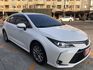 一手車 鈑件原 里程保證 ACC跟車 I-KEY 方向盤快控鍵 觸控影音系統 鋁圈 恆溫 定速 認證車 有保固 可貸款  第2張縮圖