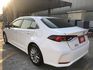 一手車 鈑件原 里程保證 ACC跟車 I-KEY 方向盤快控鍵 觸控影音系統 鋁圈 恆溫 定速 認證車 有保固 可貸款  第4張縮圖
