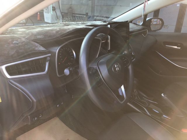 一手車 鈑件原 里程保證 ACC跟車 I-KEY 方向盤快控鍵 觸控影音系統 鋁圈 恆溫 定速 認證車 有保固 可貸款  第10張相片