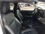 一手車 鈑件原 里程保證 ACC跟車 I-KEY 方向盤快控鍵 觸控影音系統 鋁圈 恆溫 定速 認證車 有保固 可貸款  第14張縮圖