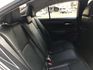 一手車 鈑件原 里程保證 ACC跟車 I-KEY 方向盤快控鍵 觸控影音系統 鋁圈 恆溫 定速 認證車 有保固 可貸款  第16張縮圖