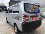 一手車 鈑件原 里程保證  手排檔 5人座椅 客貨兩用 經濟實惠 認證車 可保固 可貸款  第5張縮圖