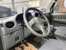 一手車 鈑件原 里程保證  手排檔 5人座椅 客貨兩用 經濟實惠 認證車 可保固 可貸款  第7張縮圖