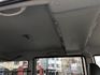 一手車 鈑件原 里程保證  手排檔 5人座椅 客貨兩用 經濟實惠 認證車 可保固 可貸款  第15張縮圖