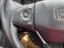 S版 娛樂顯示 LED頭燈 I-KEY 定速 倒車顯影  換檔撥片 恆溫 藍牙通訊 ​衛星導航 循跡防滑 認證車 有保固  第9張縮圖