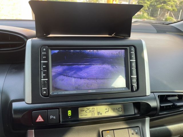 一手車 里程保證 七人座椅  倒車顯影 影音 GPS 前後霧燈 認證車 有保固 可貸款  第11張相片