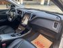一手車 鈑件原 里程保證  1.8渦輪增壓 原廠超大螢幕影音系統 省油 好駕馭 CP值高 有保固 雙認證 可貸款  第9張縮圖