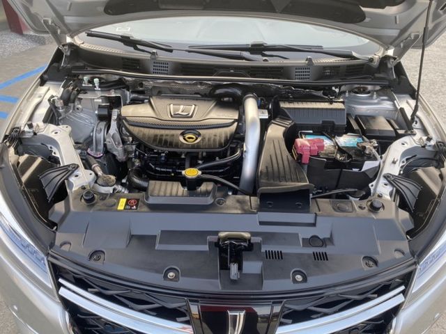 一手車 鈑件原 里程保證  1.8渦輪增壓 原廠超大螢幕影音系統 省油 好駕馭 CP值高 有保固 雙認證 可貸款  第20張相片